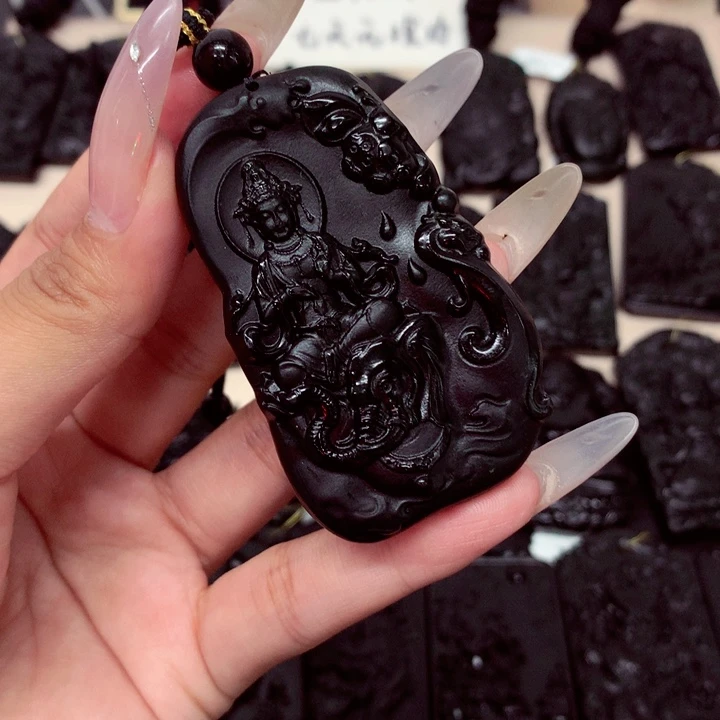 汉****妇天然a货钢琴黑挂件