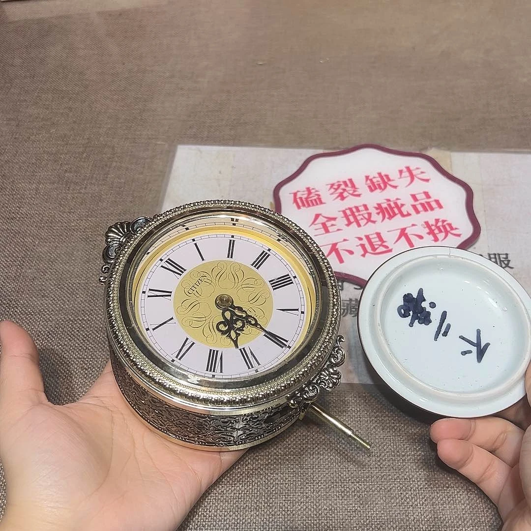 瓷片风****量瓷器满58包邮包邮包邮