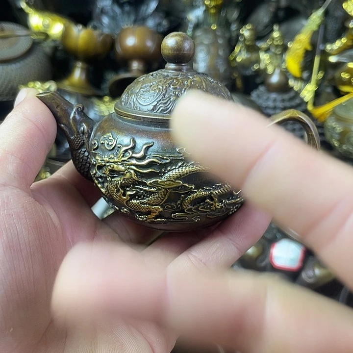 闪购链接，点击下单！附赠运费险！