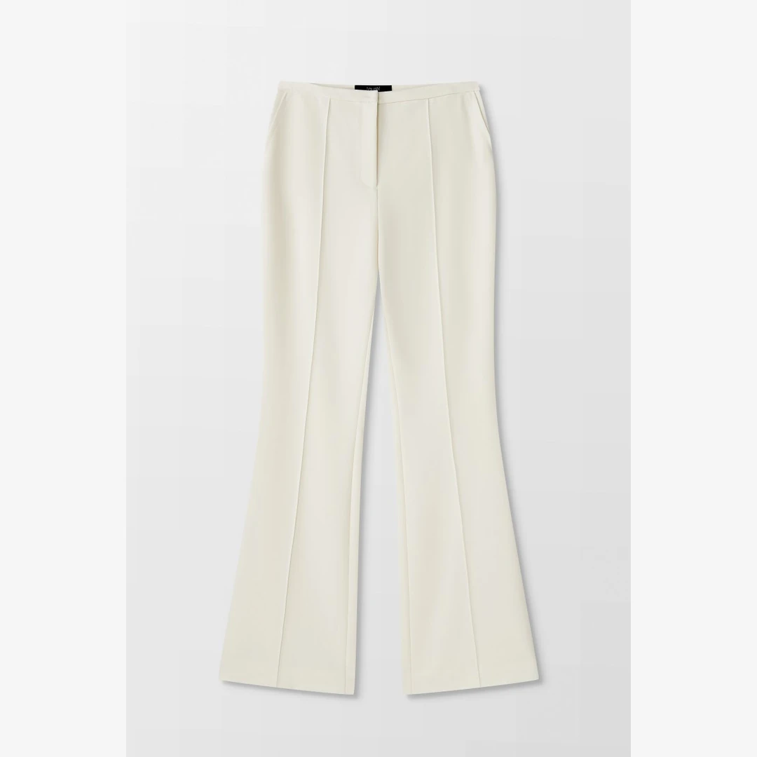 FALEMIG-萝家休闲裤K05700