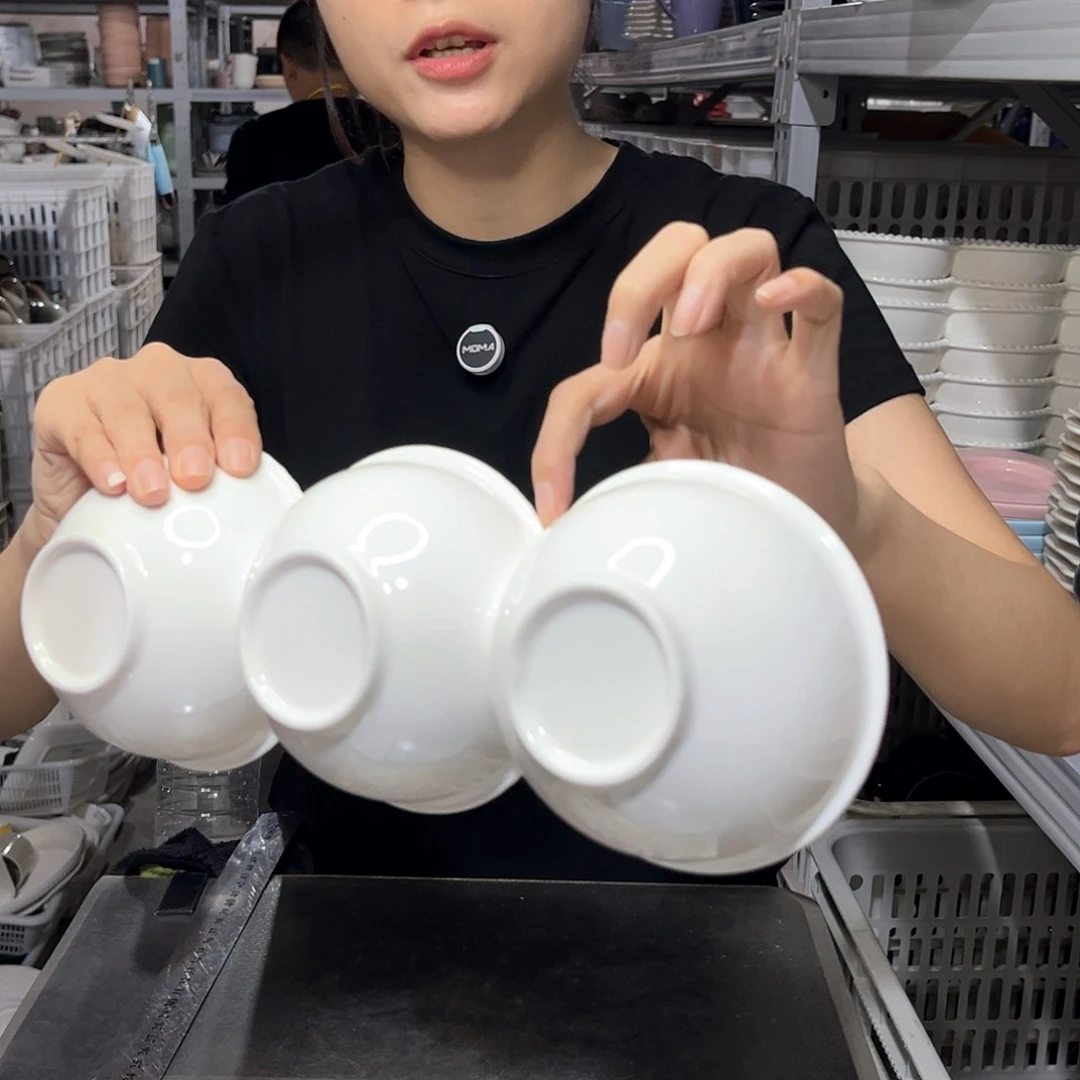 瓷片948              2个开裂