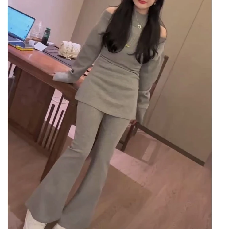 时尚潮流百搭精品女装zsx24680