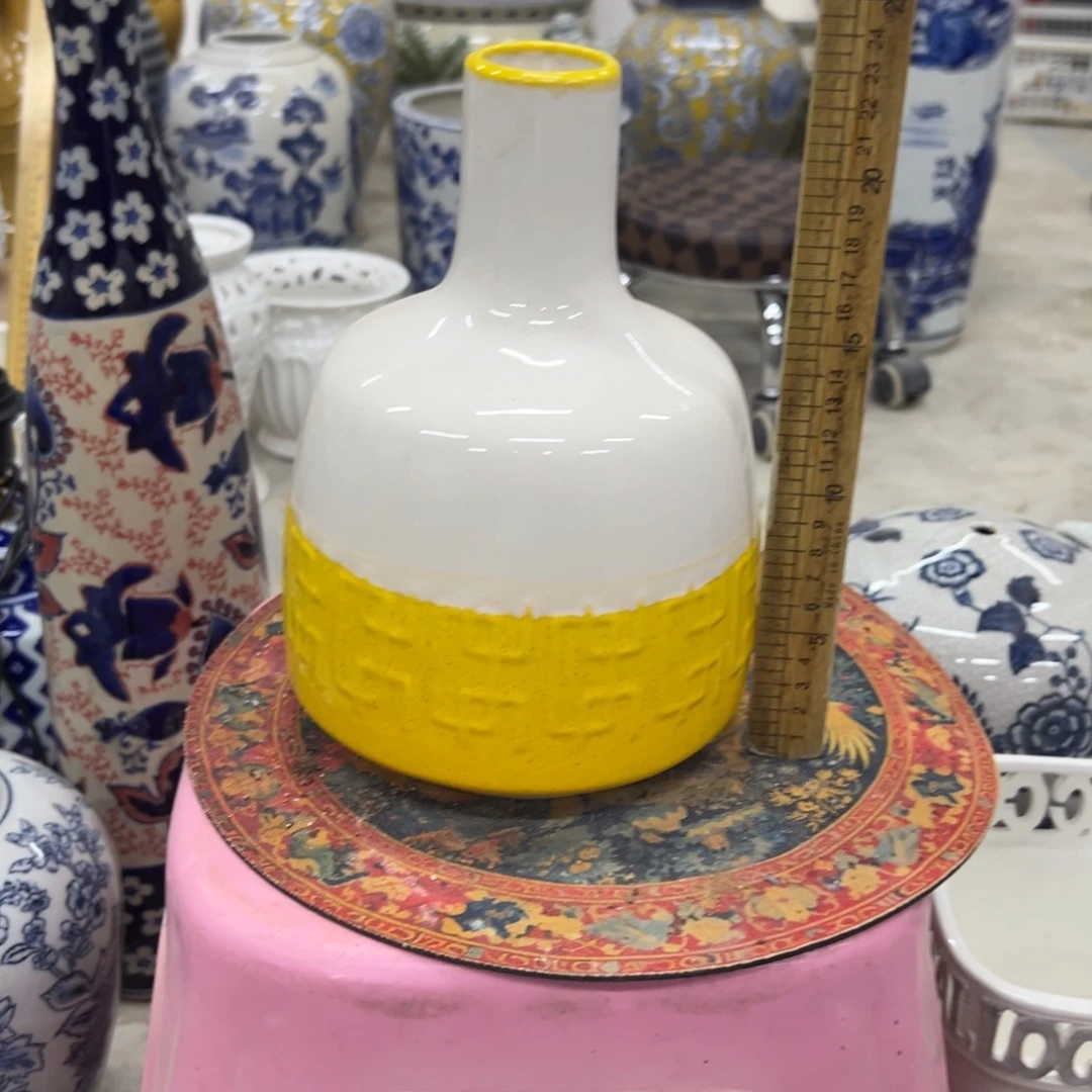 其他微瑕青花值得购买