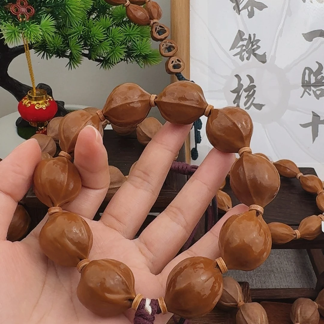 差***了原生态梅林铁核，2227