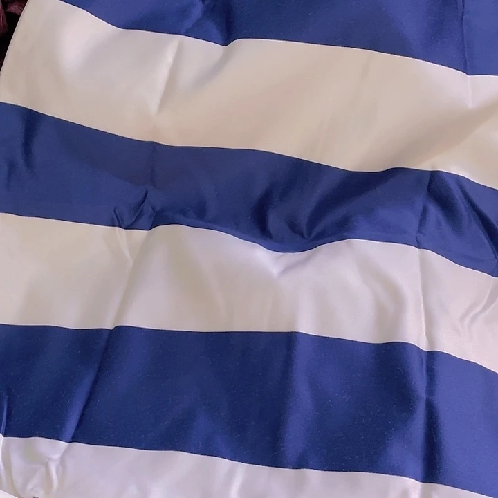 陶瓷花瓶，部分微瑕2