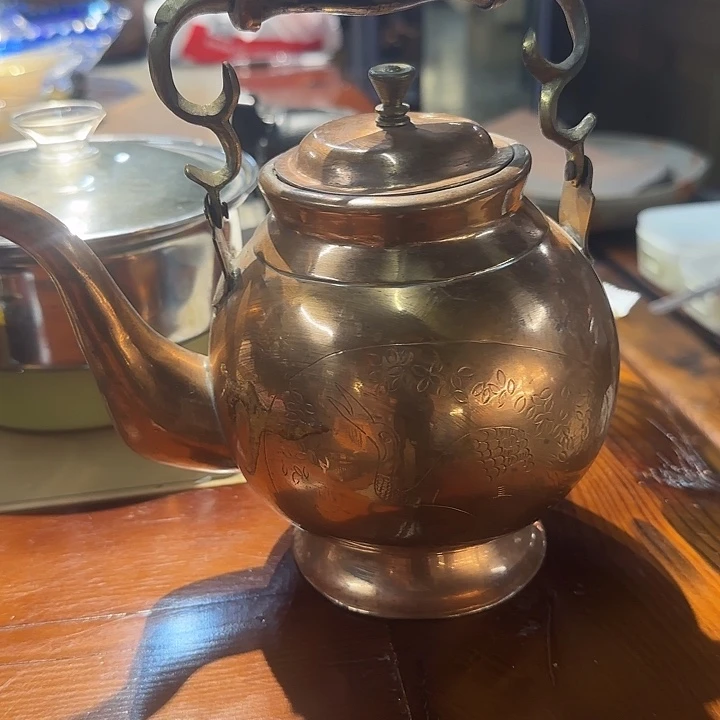 林***子瓷片哈哈哈哈哈哈哈哈哈哈