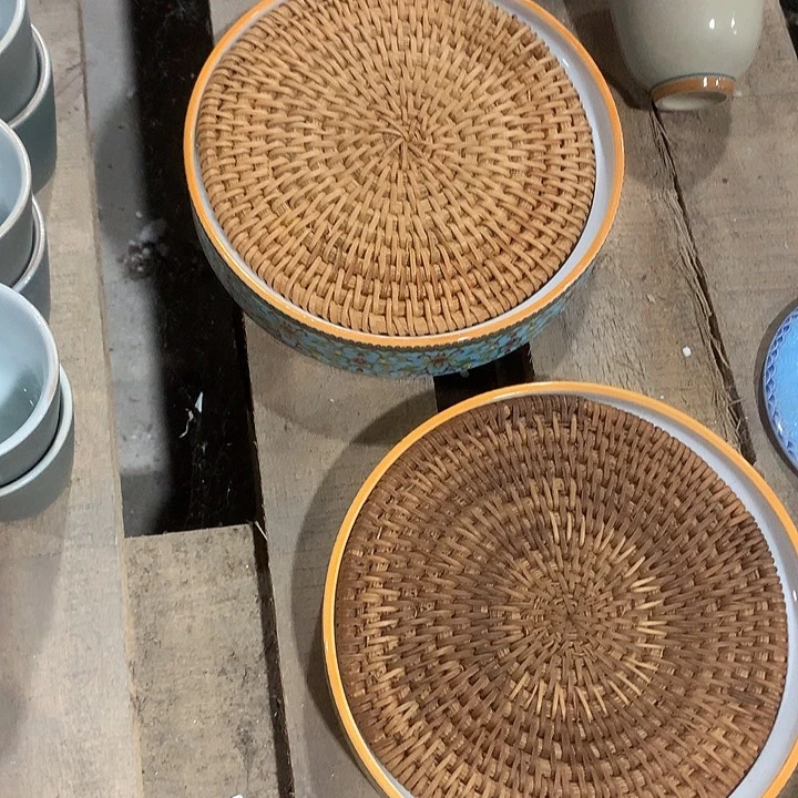 微瑕茶具介意勿拍