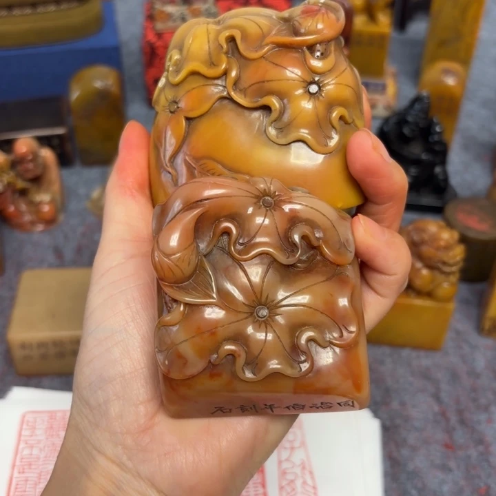 一***心石材一老师的闪购