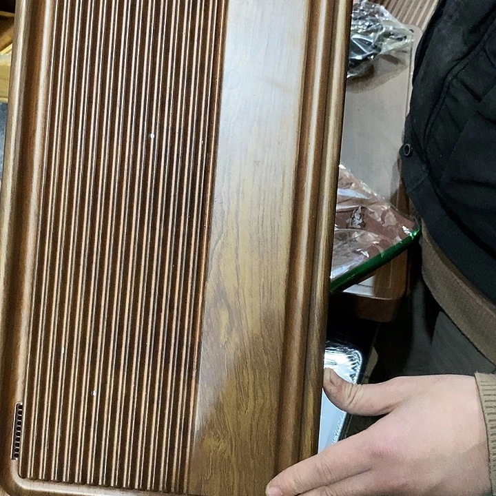 手工艺品琉璃50*25茶盘茶盘