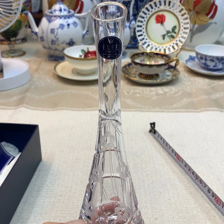 紫砂金瓷阁精品瓷器店