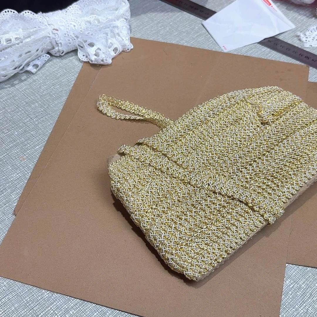 直播辅料闪购链接