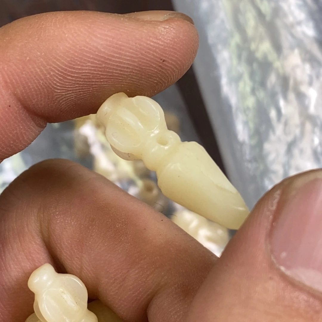 手串/手链驼骨配饰54