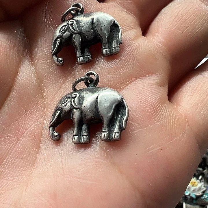 若***然非金属无偏远地区不包邮