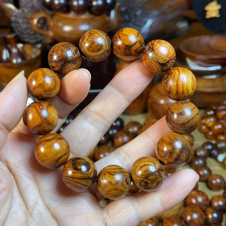 黄花梨/降香黄檀海南黄花梨尺寸1.8