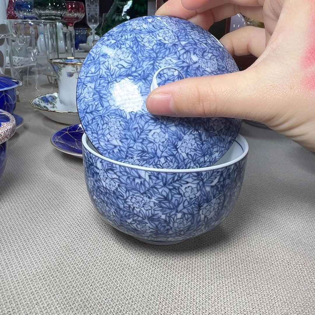 摆件感恩相遇 喜乐漫长