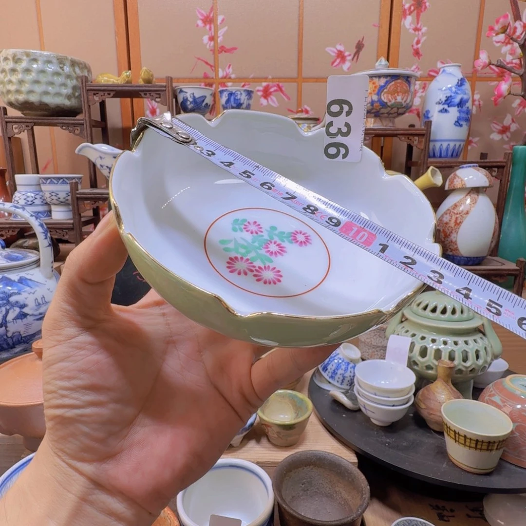碟636啊啊啊啊啊啊啊啊啊啊啊啊