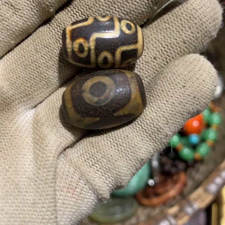 苗***荣瓷片他用一次也可以是