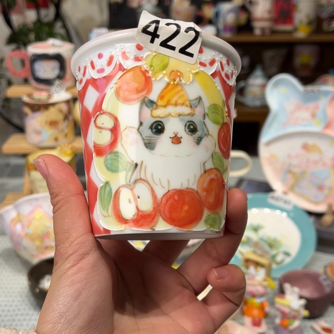 瓷片422哈哈哈哈哈哈哈