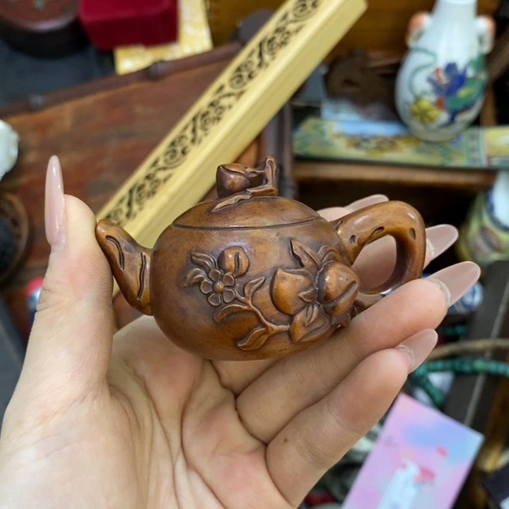 瓷片 哦哦哦哦哦哦哦哦