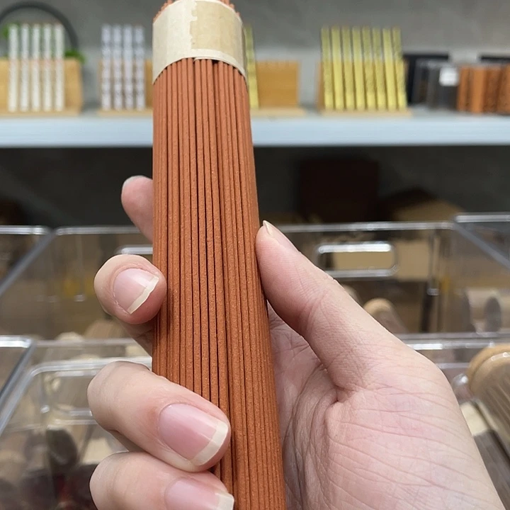 线香100克西瓜耶耶