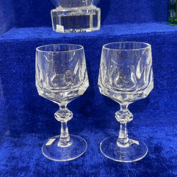 陶瓷一一一一一一