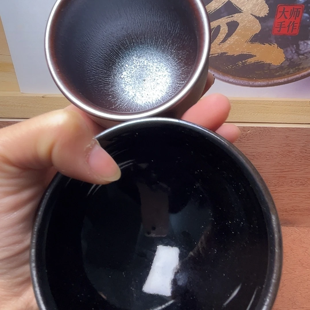 茶盏不想吃啊怎么吃不着