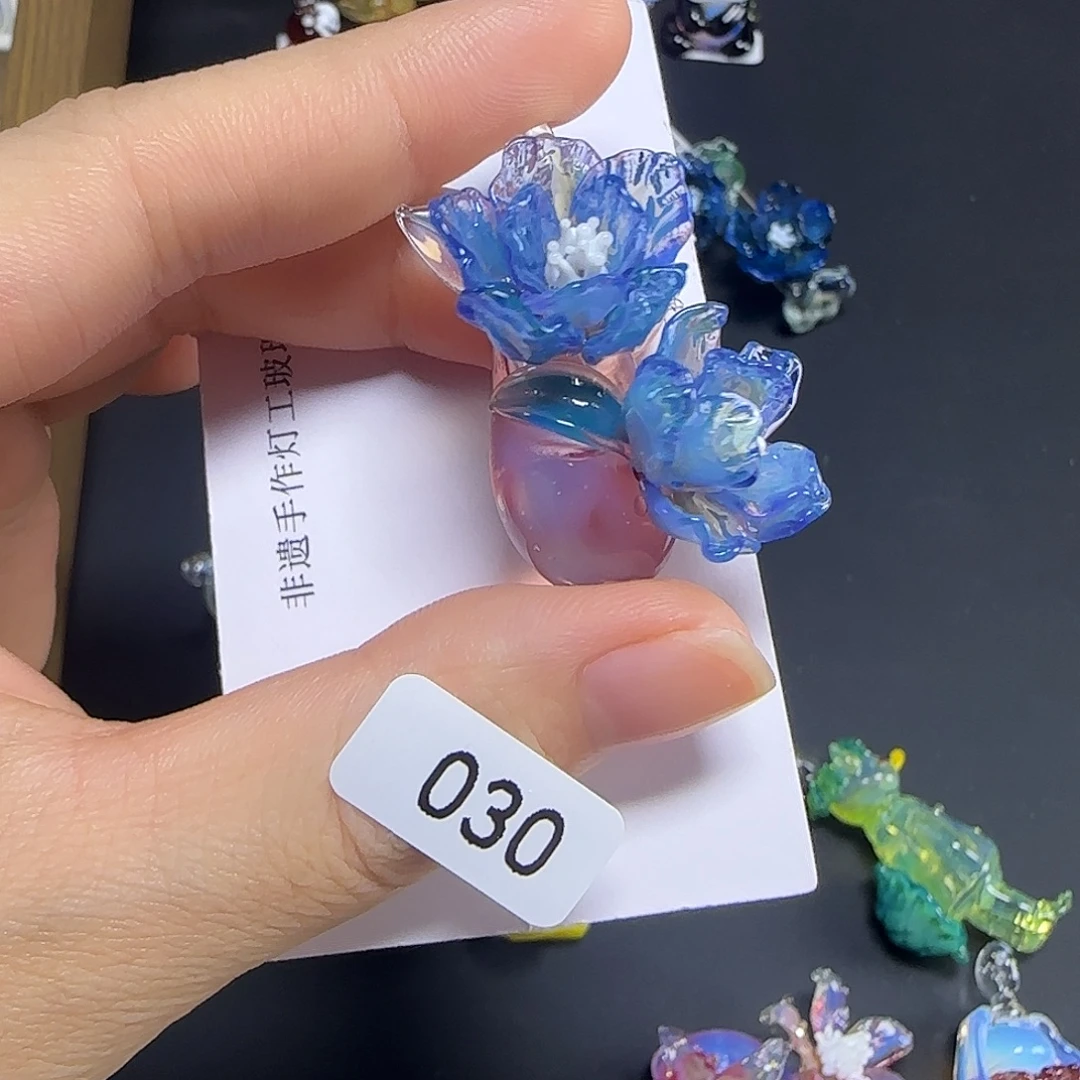 颈饰玻璃不支持7天无理由理智下单