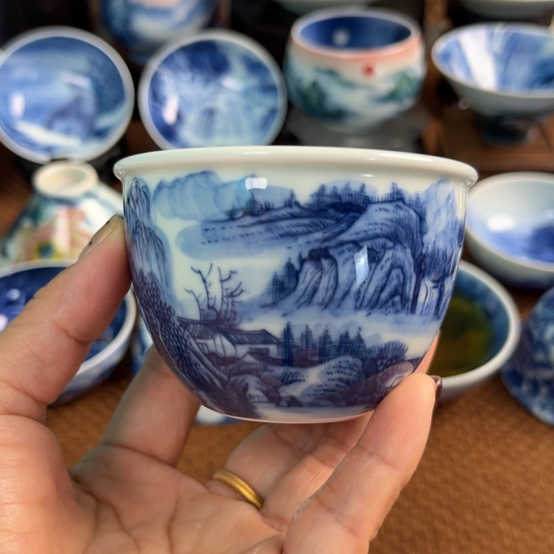 陶杯999888898989999888