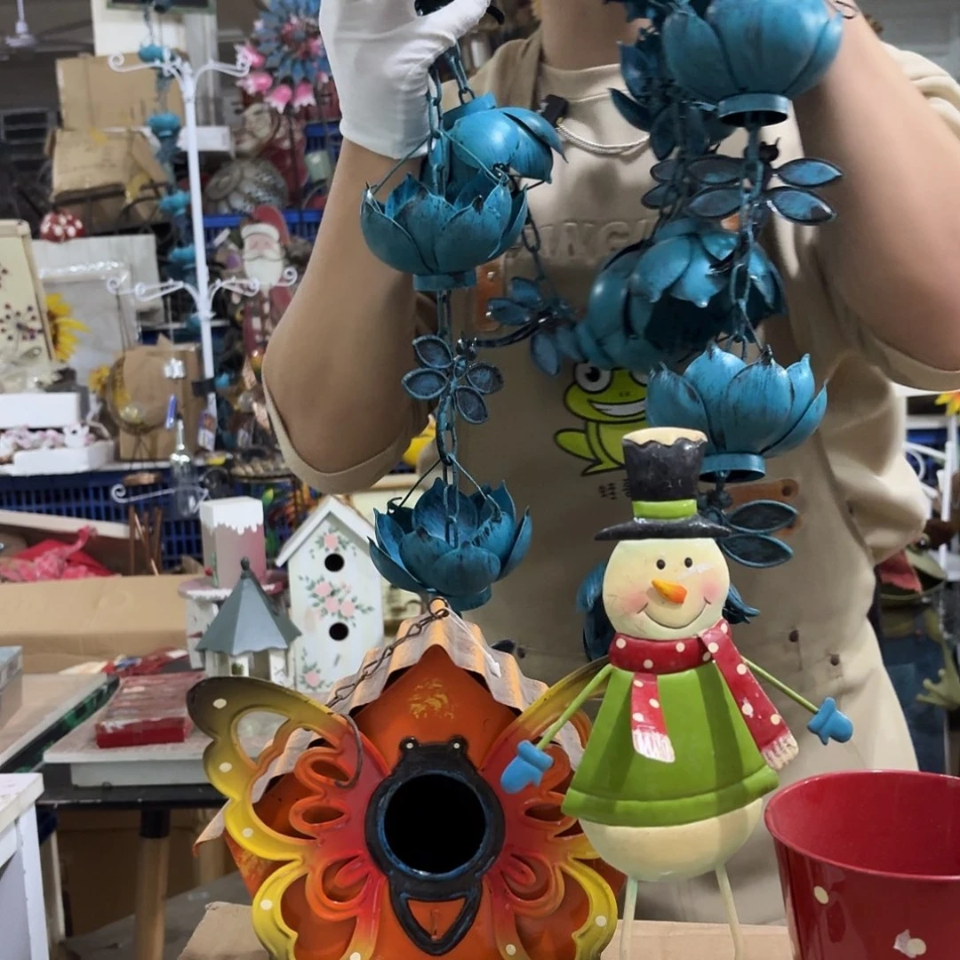 核桃木/黑胡桃（胡桃木）