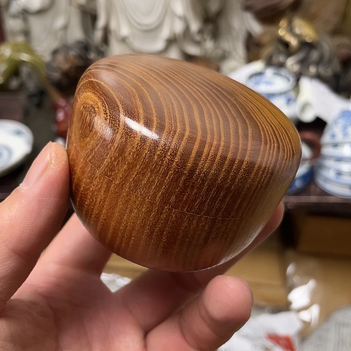 茶宠摆件工艺美术作品