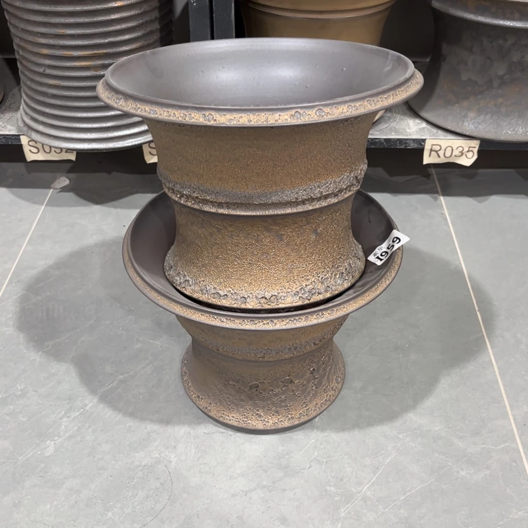 漠***狼陶两个从vvv吧吧吧吧