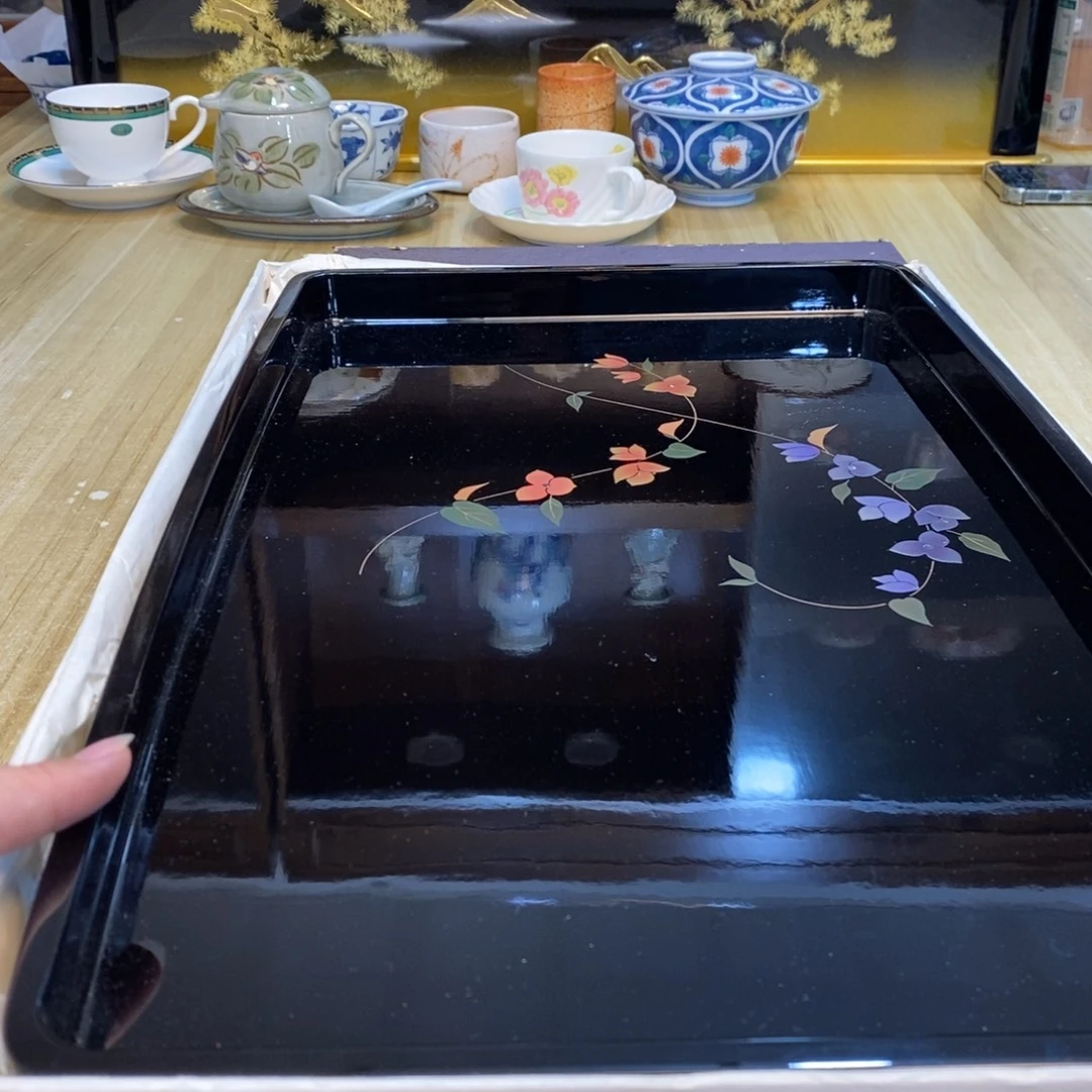 森***森易雅集工艺品有限公司