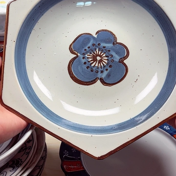 瓷片云满28包邮8888888888