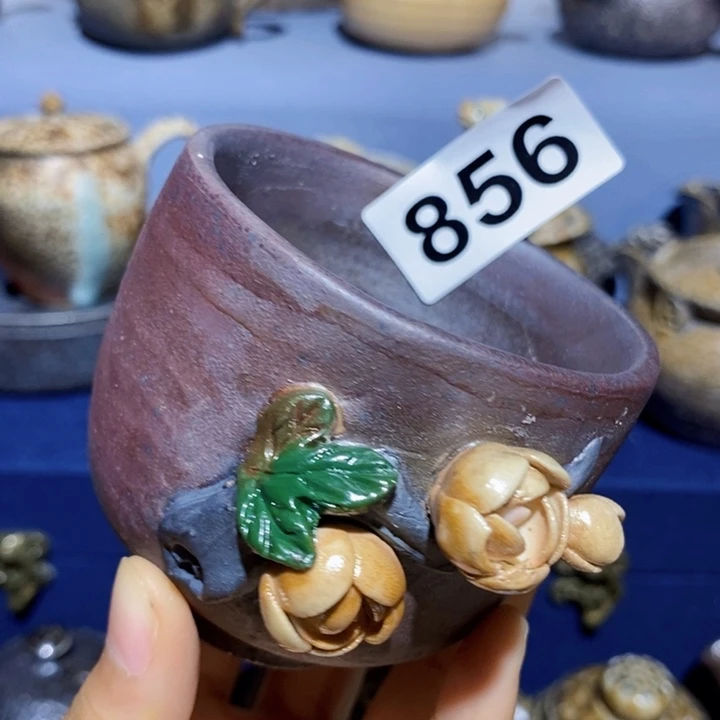 茶盏 啦啦啦啦啦啦啦啦856
