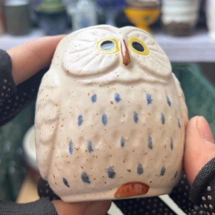 碗水滴瓷器水滴瓷器