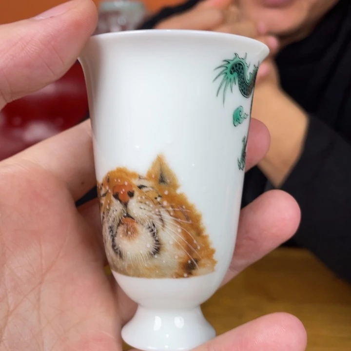 福利来啦，福利来啦杯