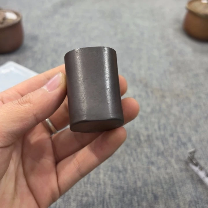 非常美丽漂亮的物品