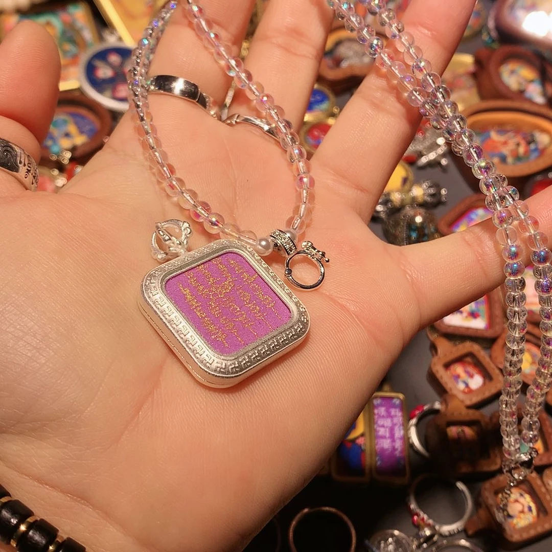 【闪购商品】风车木（黑檀木）?***?