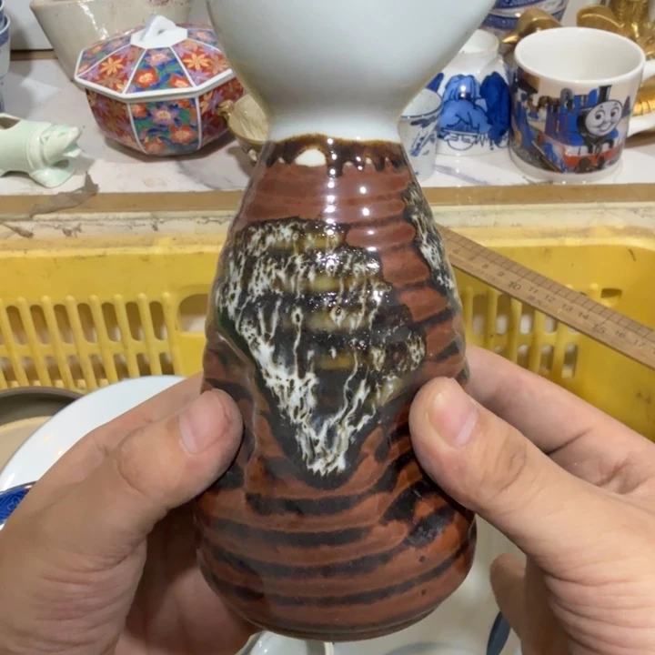 陶瓷推荐第二名20包邮