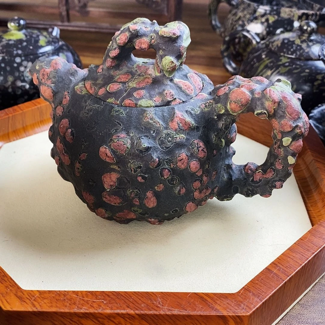 胸**下奢上奢精品梅花玉Z
