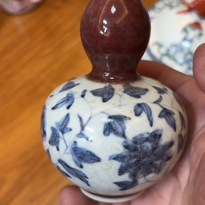 月***城其他陶瓷摆件不固定一件