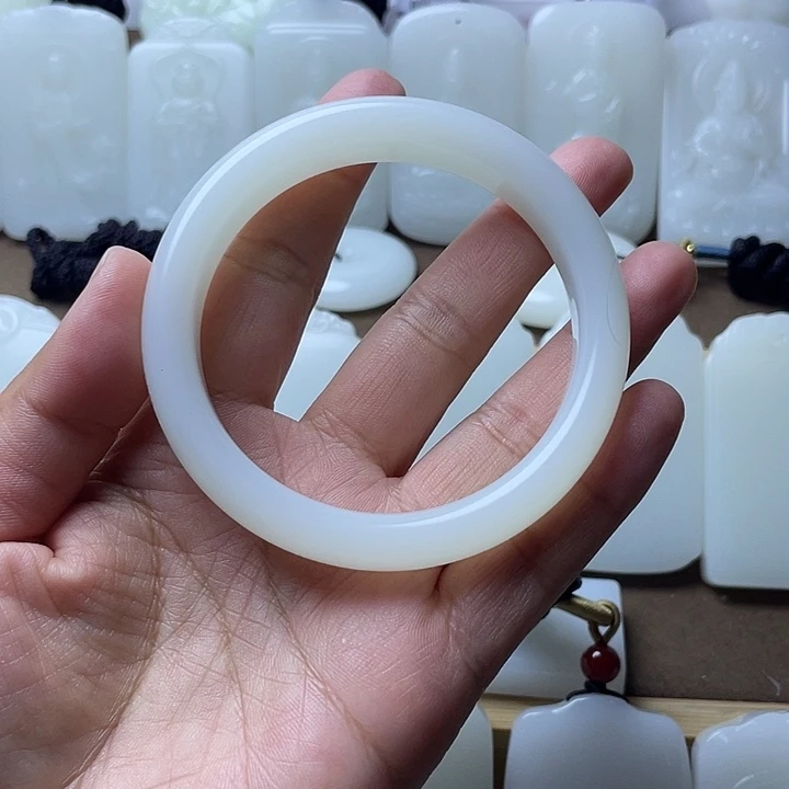 祥***洪观音2478854884688580