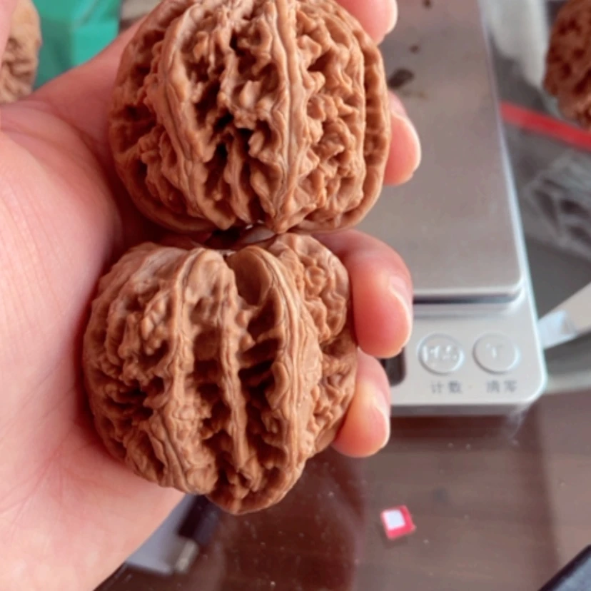 【闪购商品】不*46尺寸全品平谷大粗筋