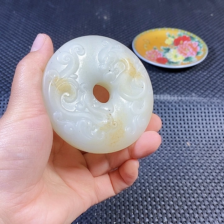 闪购链接一图一物