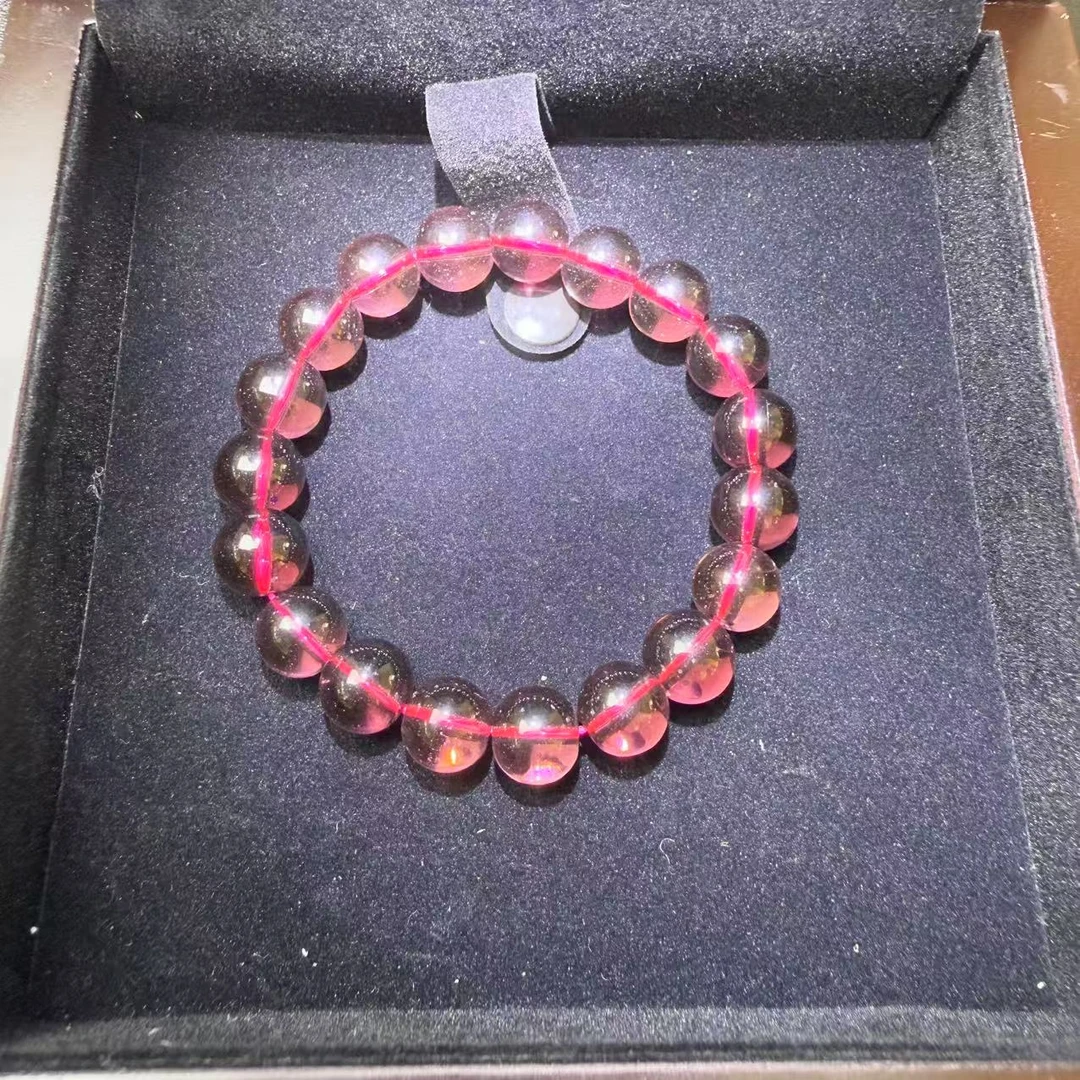 D022 精品手串 （无礼盒）