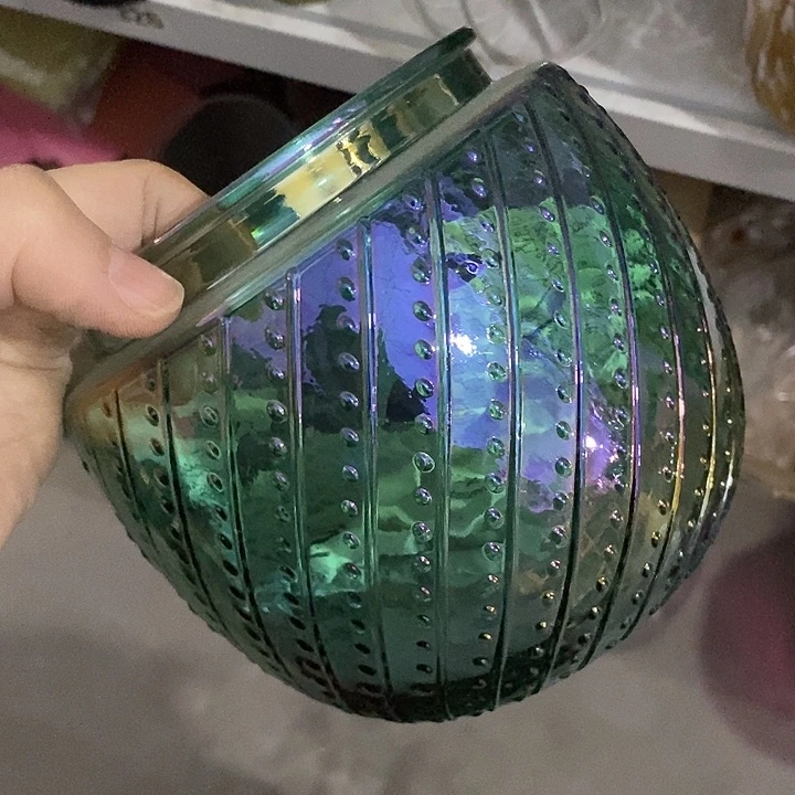 ***）玻璃20x15手测量会有误差