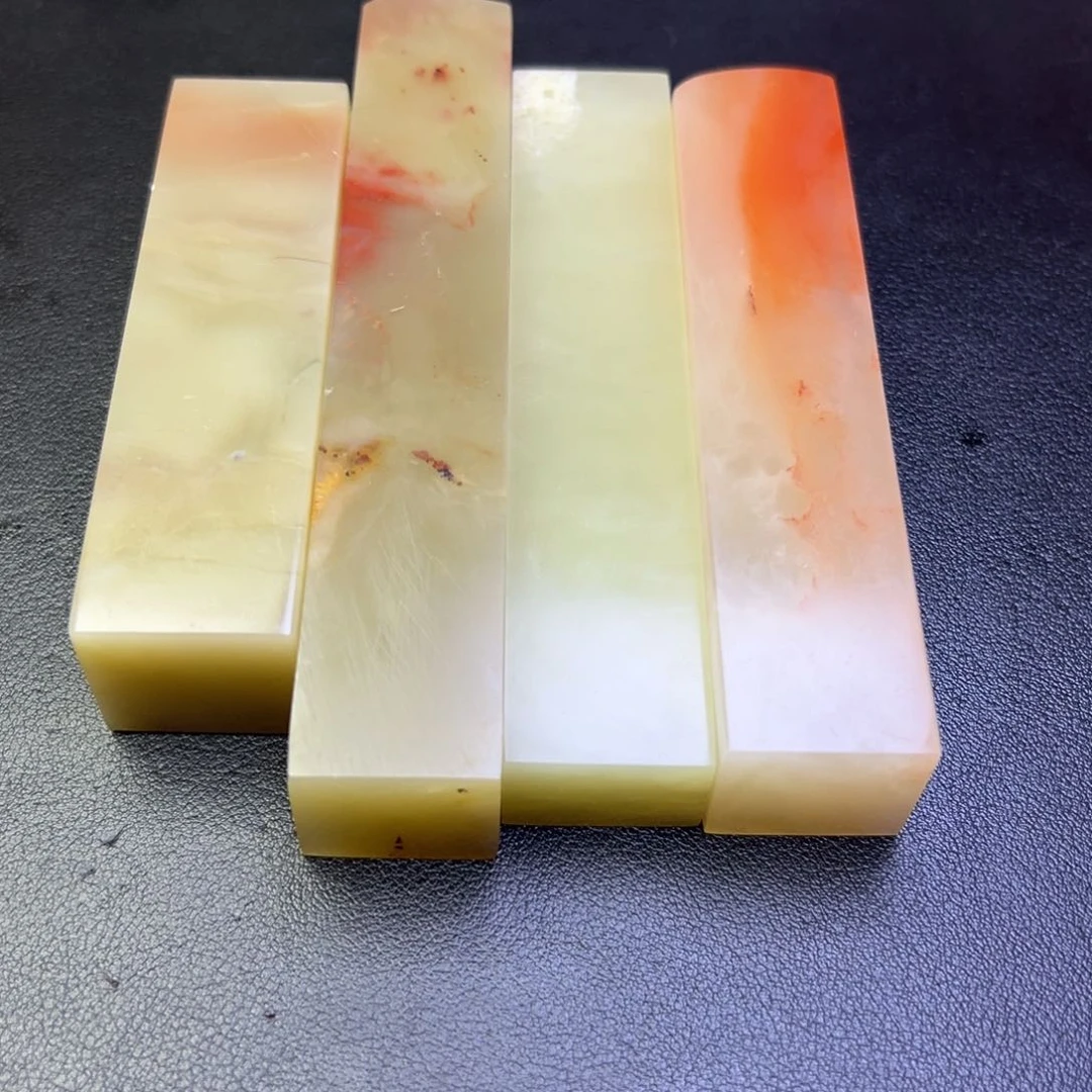 老挝石疯****A老挝石老挝