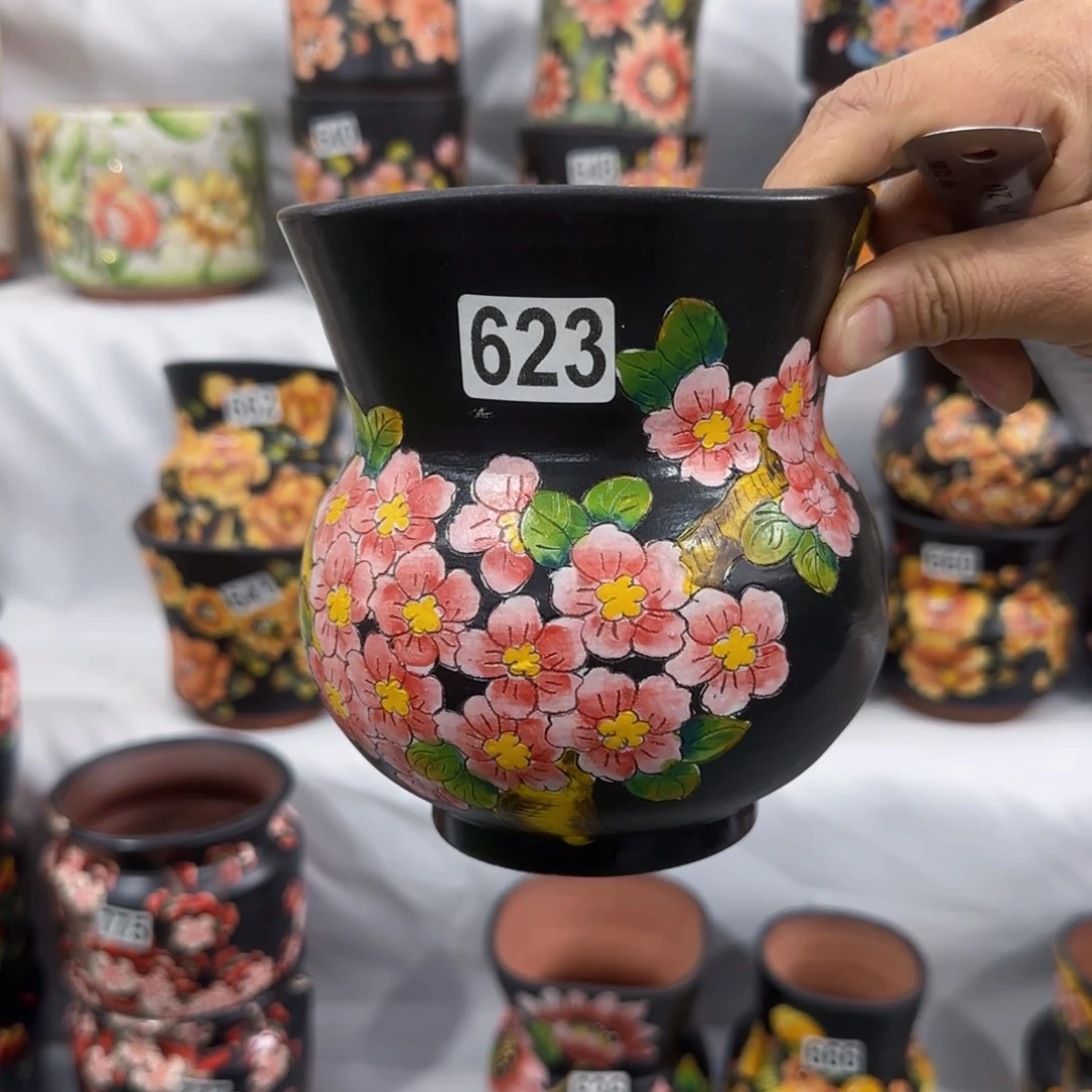 内口径11.5高14.5左右的