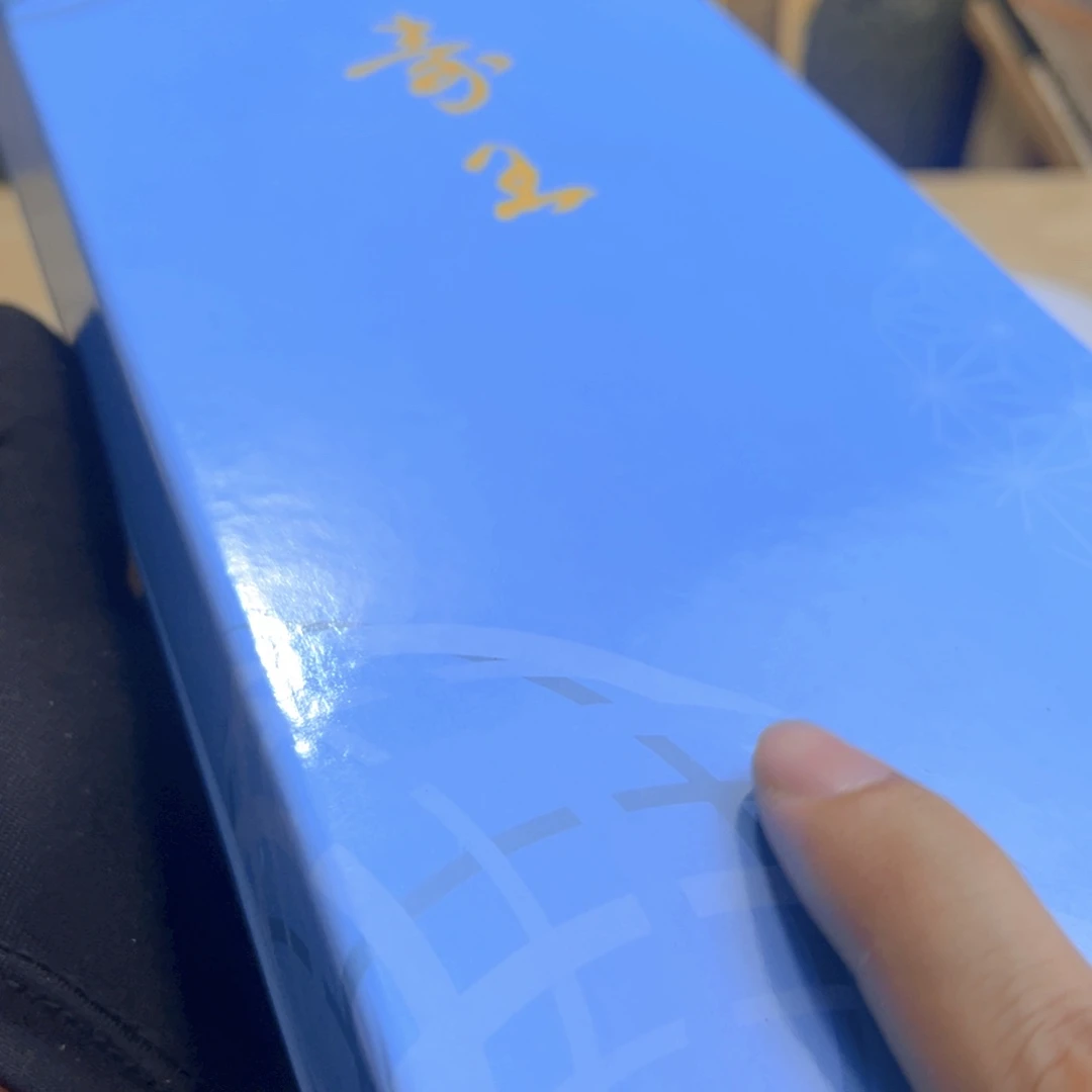 哈哈哈哈哈哈哈哈哈哈