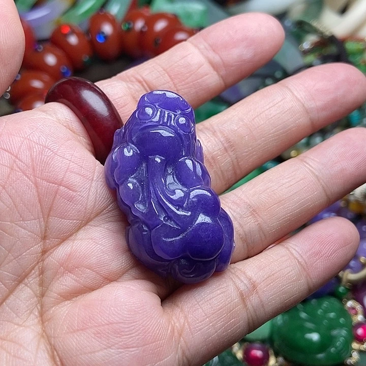 轩桉百货直播间专属链接洋****@